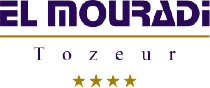 El Mouradi